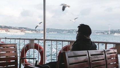 樱桃视频下载：解锁高清观影新世界，畅享无限精彩内容