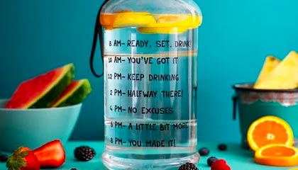 无限时间免费看片：解锁你的观影自由时代