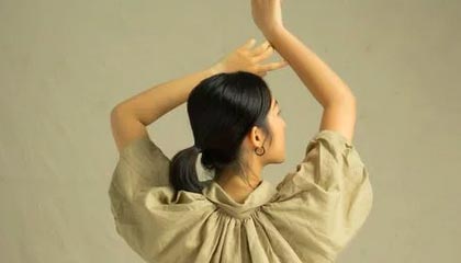 侠骨丹心下载:重燃江湖梦,再续侠客情