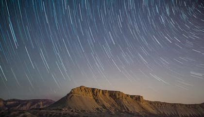 声音的力量：从‘S货叫大点声C烂你的SB’看现代传播的秘密