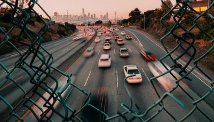 青柠在线观看视频在线高清-沉浸式观影新时代