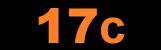 17c日韩影视网 - 海量资源在线播放